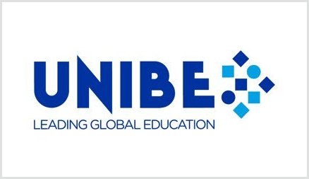 UNIBE