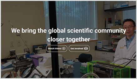 All new TeleScience