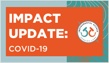 Impact Update