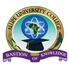 Alupe University College