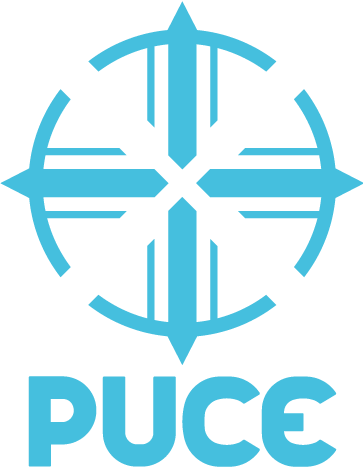 Pontificia Universidad Catolica del Ecuador