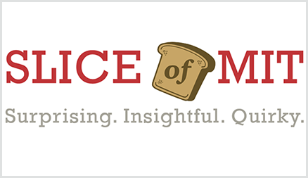 Slice of MIT