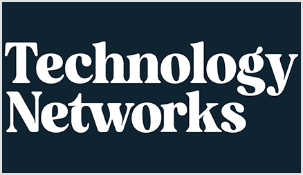 Technology Networks