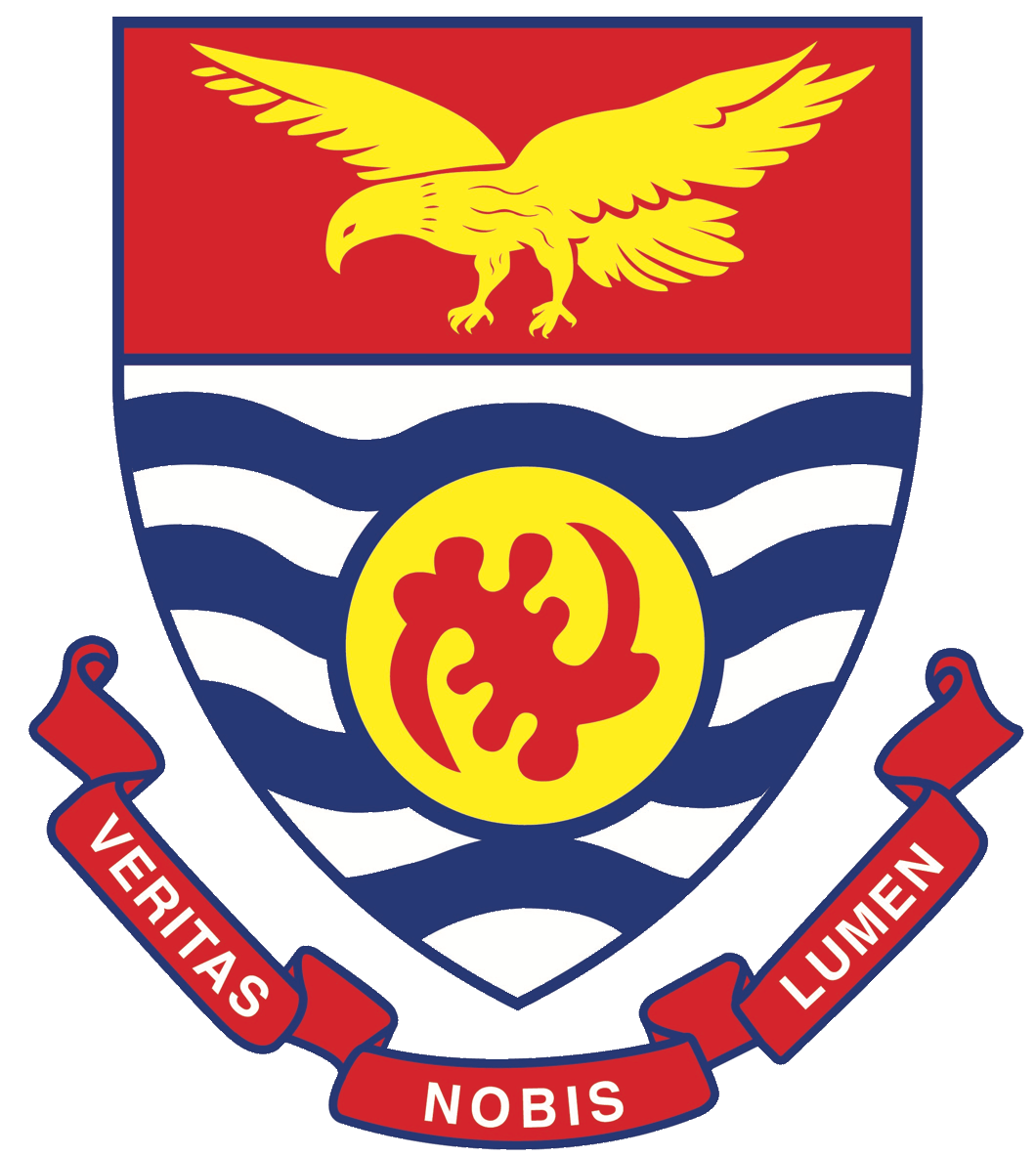 University of Cape Coast