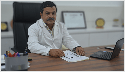 Bacteria in Balance: Harnessing Microbiology for Better Dental Care in India