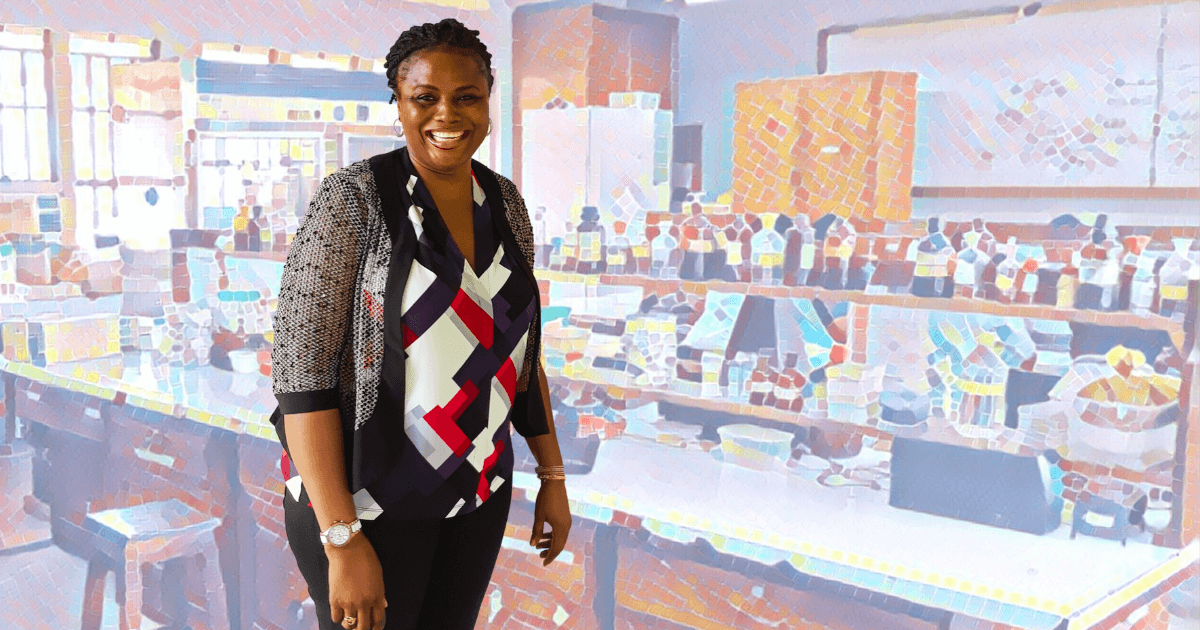 Bacteria in Balance: Harnessing Microbiology for Better Dental Care in India