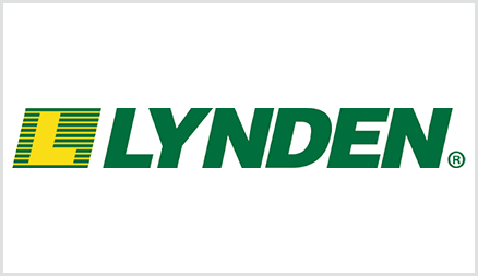 Lynden Logistics
