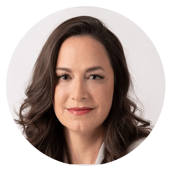 Jessica Toepfer