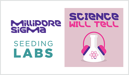 Seeding Labs Announces Additions and Transitions to Board of Directors
