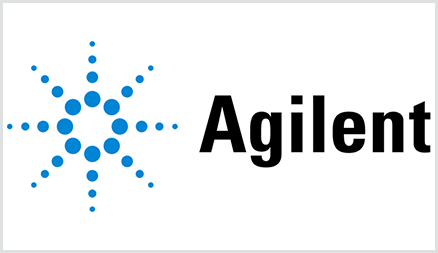 Agilent Donates HPLC Software to Instrumental Access Awardees